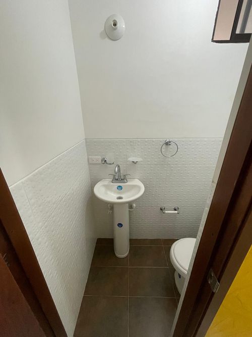 Apartamento de 3 alcobas en venta en Juanambu, Cali, 140 m² · foto 21 de 24
