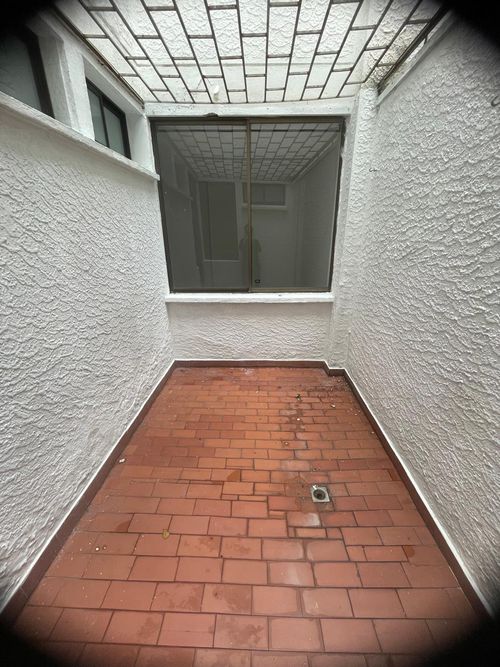 Apartamento de 3 alcobas en venta en Juanambu, Cali, 140 m² · foto 22 de 24