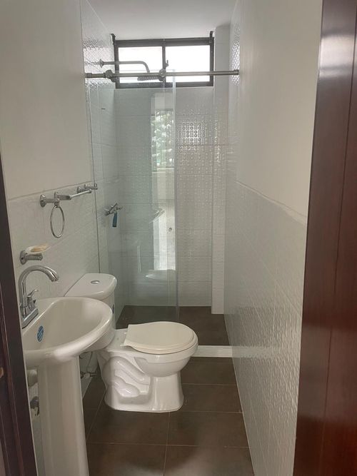 Apartamento de 3 alcobas en venta en Juanambu, Cali, 140 m² · foto 23 de 24