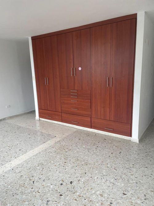 Apartamento de 3 alcobas en venta en Juanambu, Cali, 140 m² · foto 24 de 24