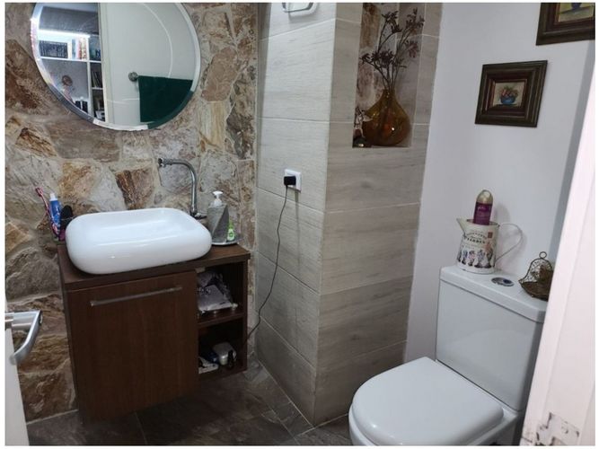Apartamento de 4 alcobas en venta en Urbanizacion Villa Linda, Envigado, 226 m² · foto 14 de 24