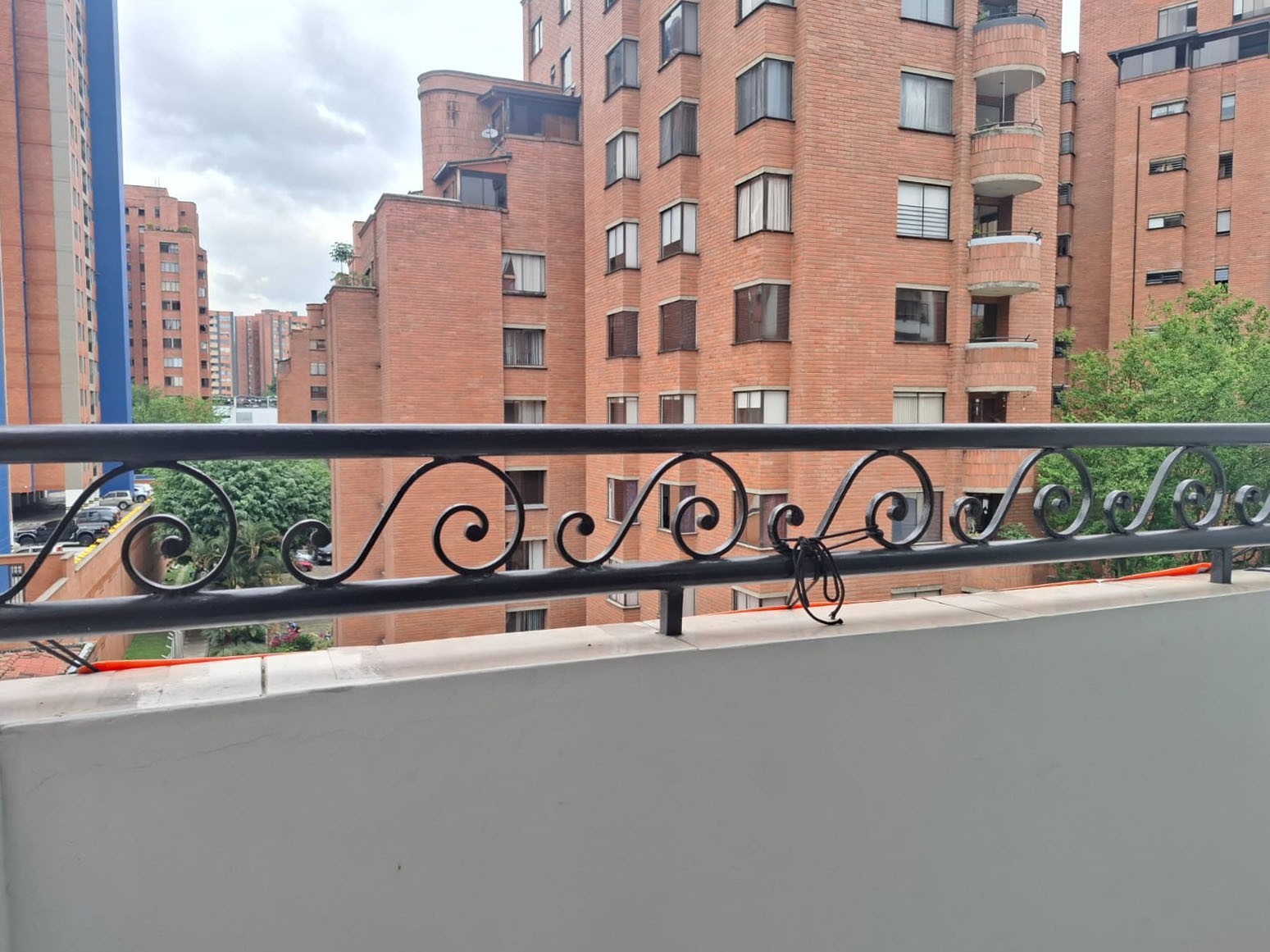 Apartamento en venta en Portal Norte, Envigado · foto 16 de 16