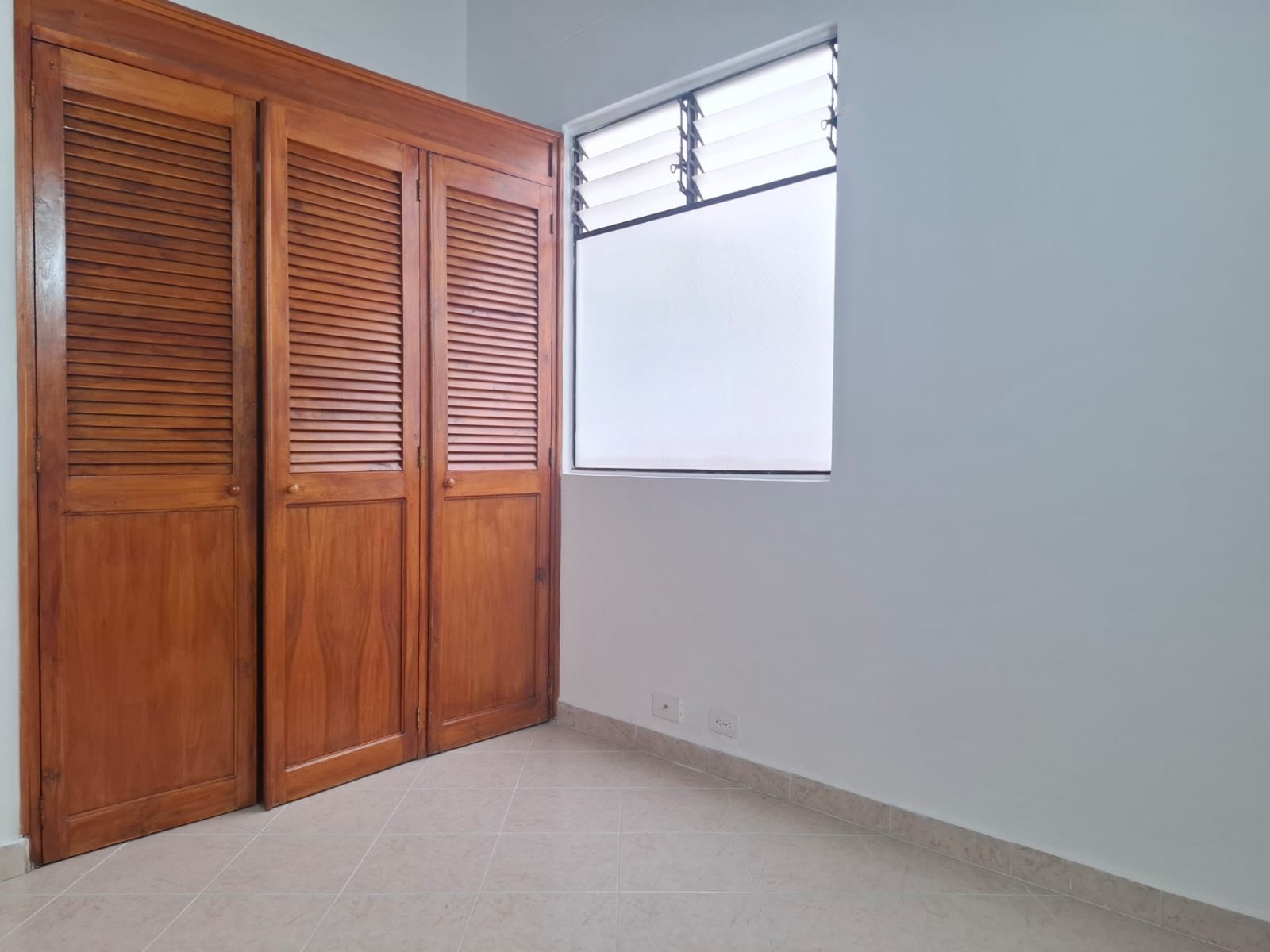 Apartamento en venta en Portal Norte, Envigado · foto 8 de 16