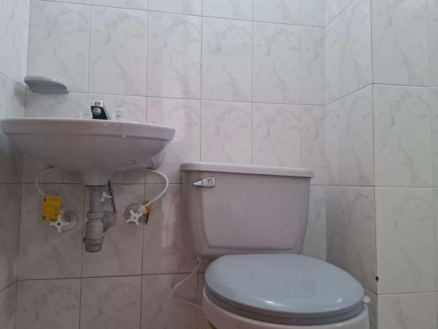 Apartamento en venta en Portal Norte, Envigado · foto 14 de 16