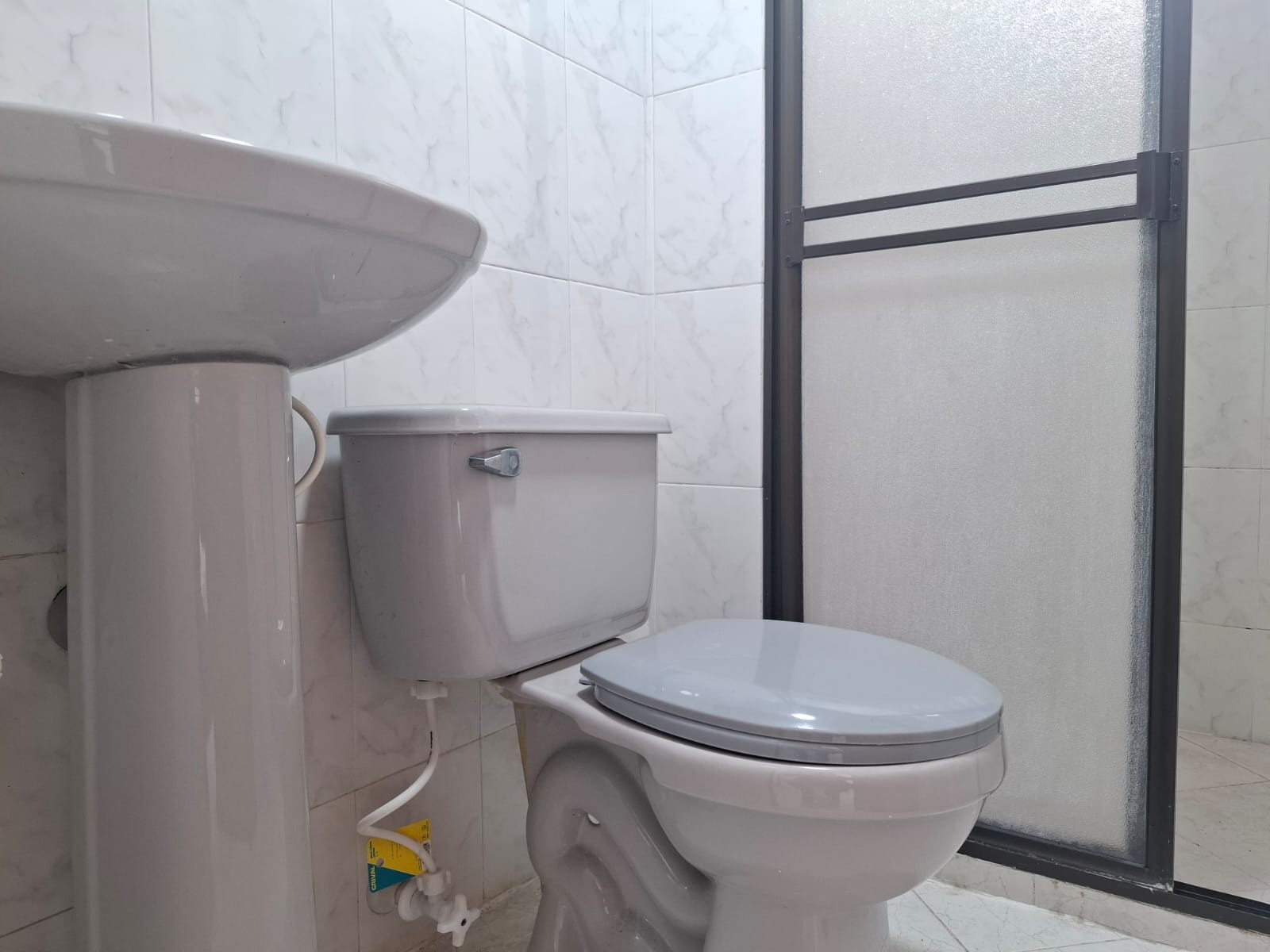 Apartamento en venta en Portal Norte, Envigado · foto 15 de 16