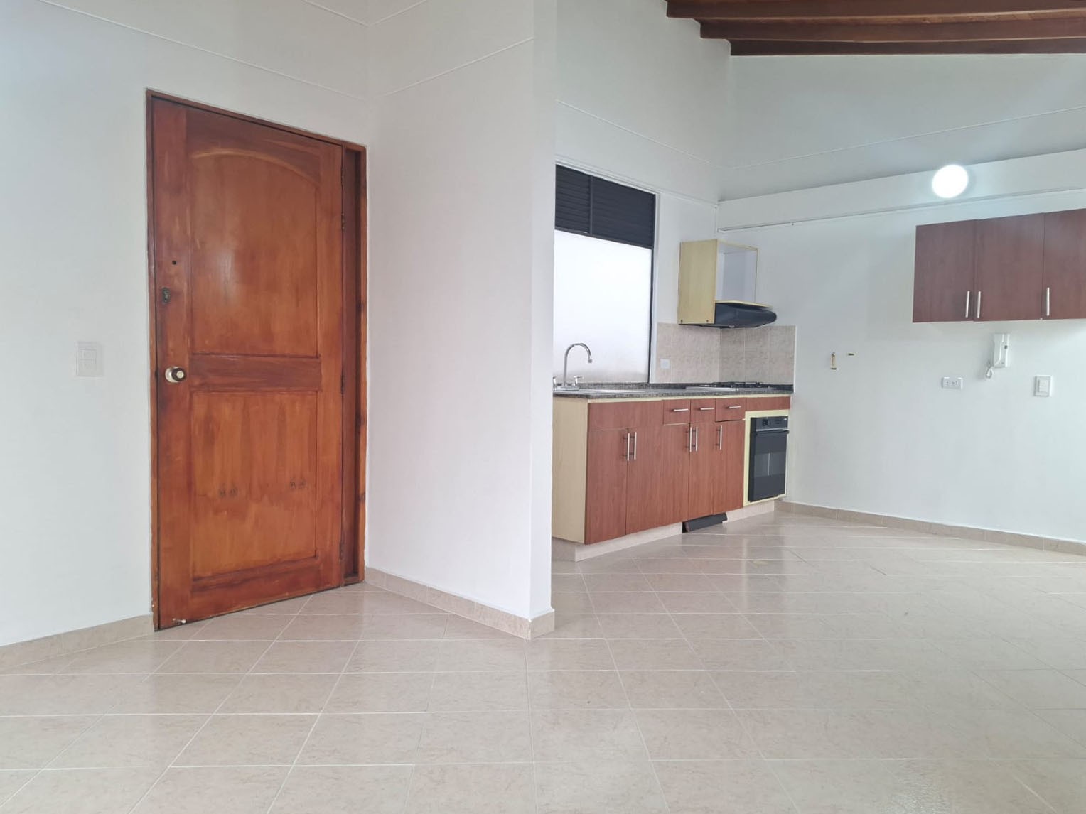 Apartamento en venta en Portal Norte, Envigado · foto 6 de 16