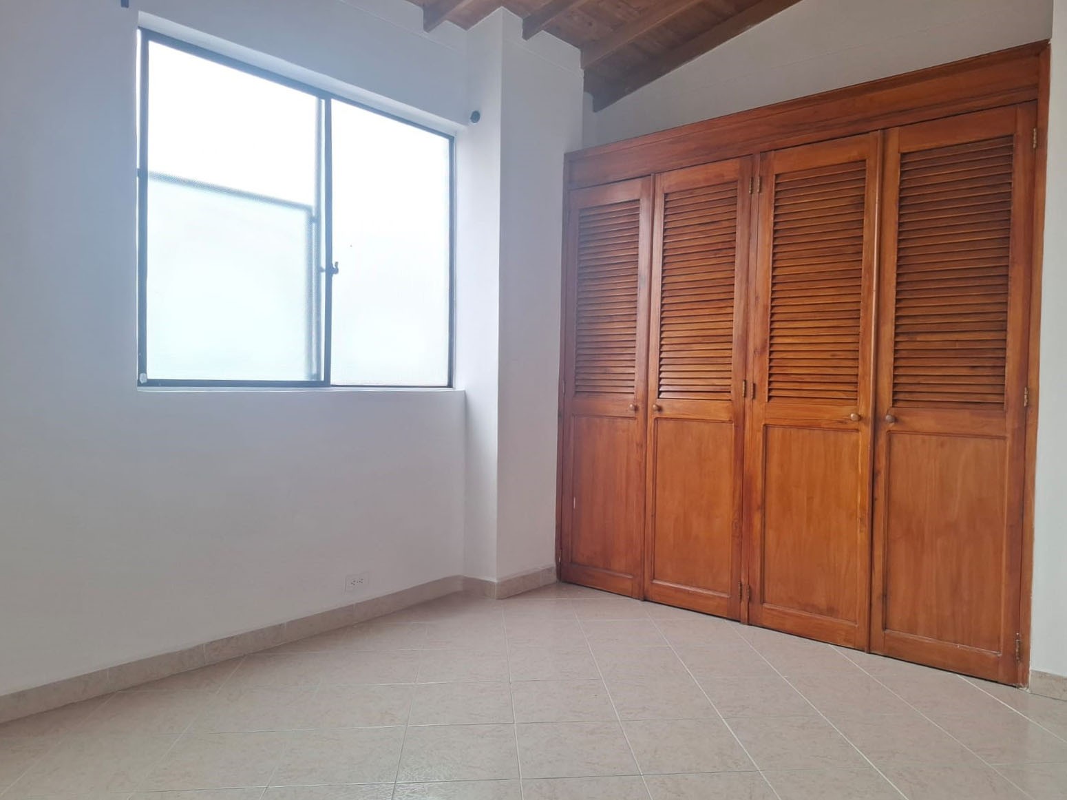 Apartamento en venta en Portal Norte, Envigado · foto 10 de 16