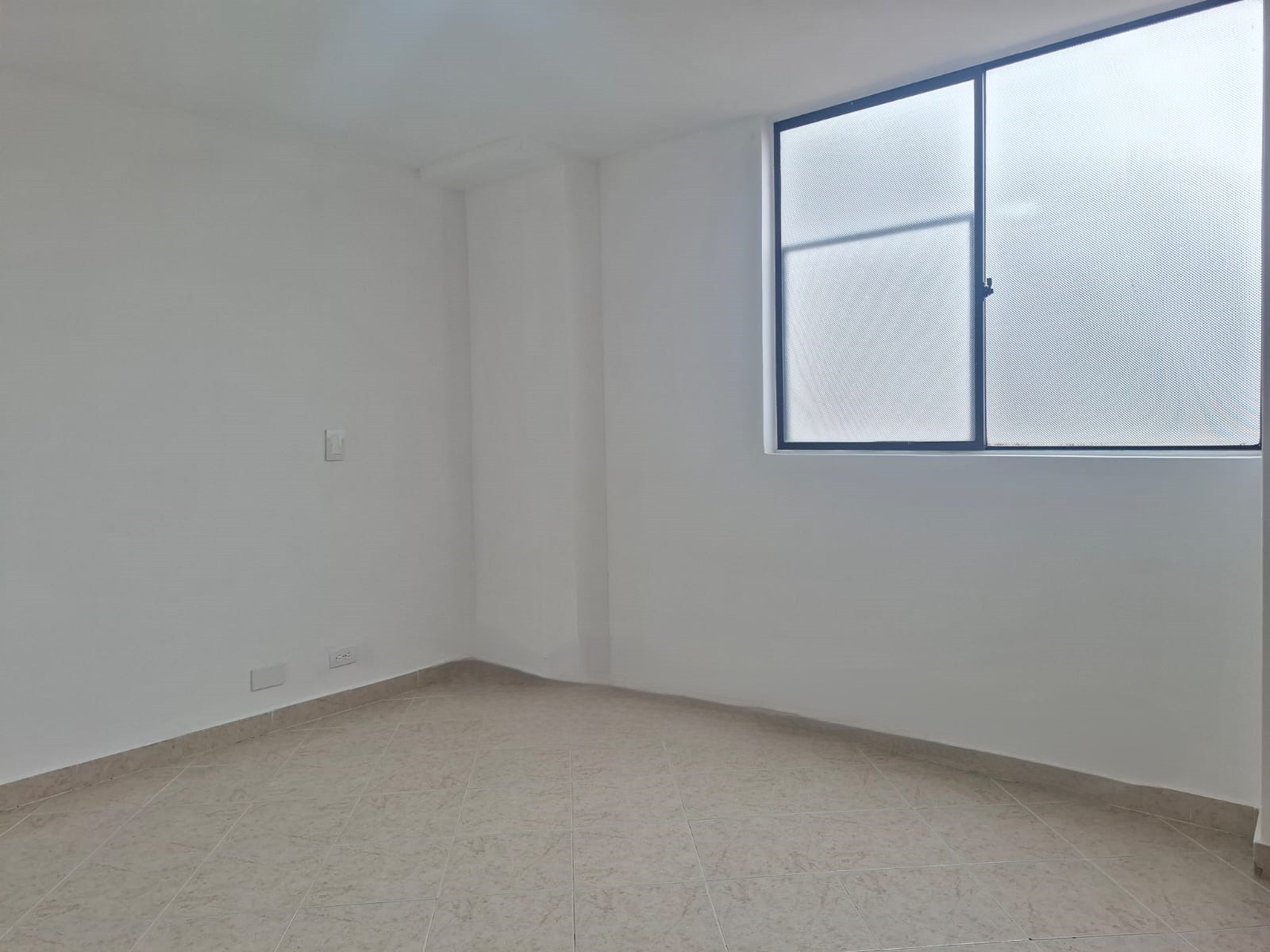 Apartamento en venta en Portal Norte, Envigado · foto 11 de 16