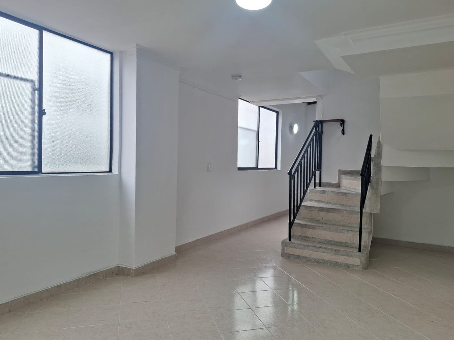 Apartamento en venta en Portal Norte, Envigado · foto 7 de 16