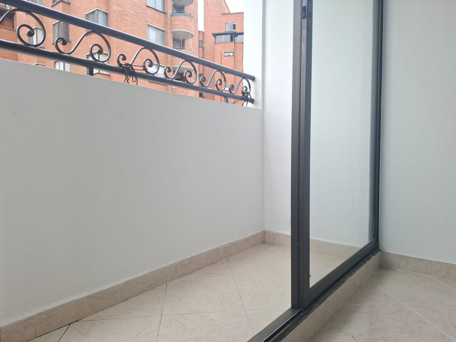 Apartamento en venta en Portal Norte, Envigado · foto 13 de 16