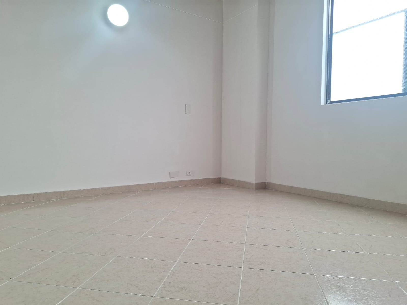Apartamento en venta en Portal Norte, Envigado · foto 12 de 16