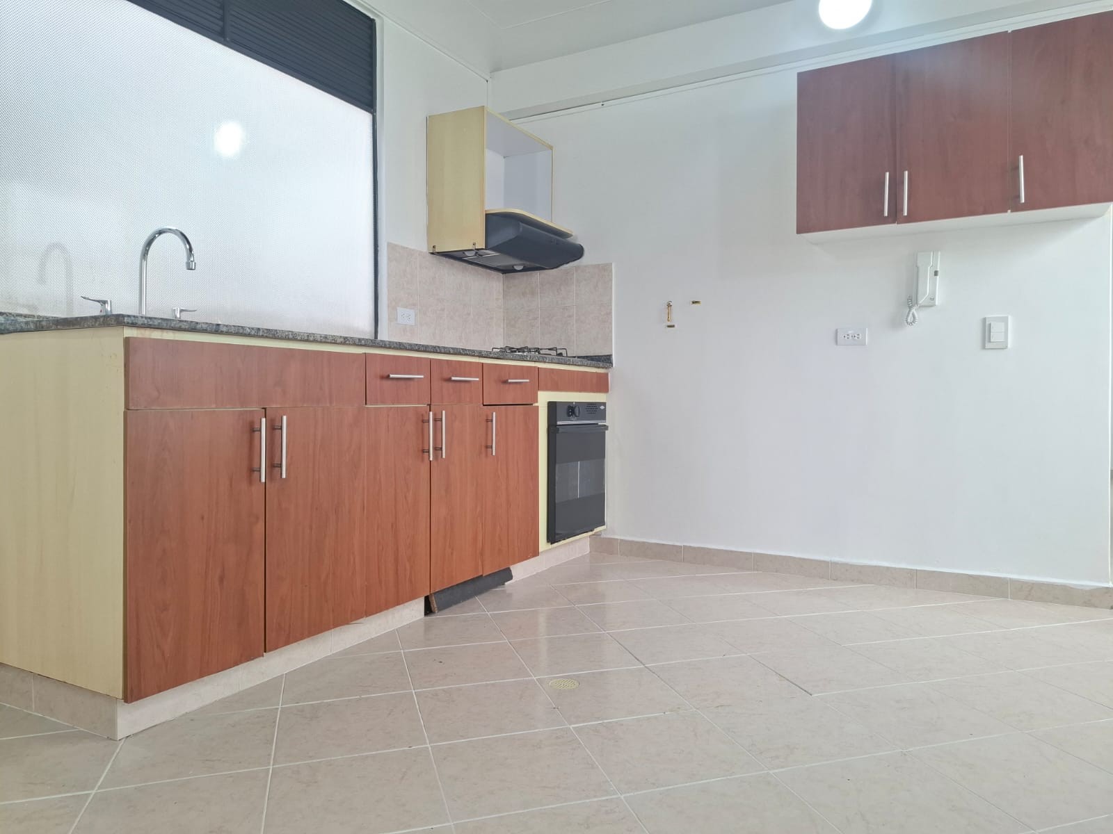 Apartamento en venta en Portal Norte, Envigado · foto 4 de 16