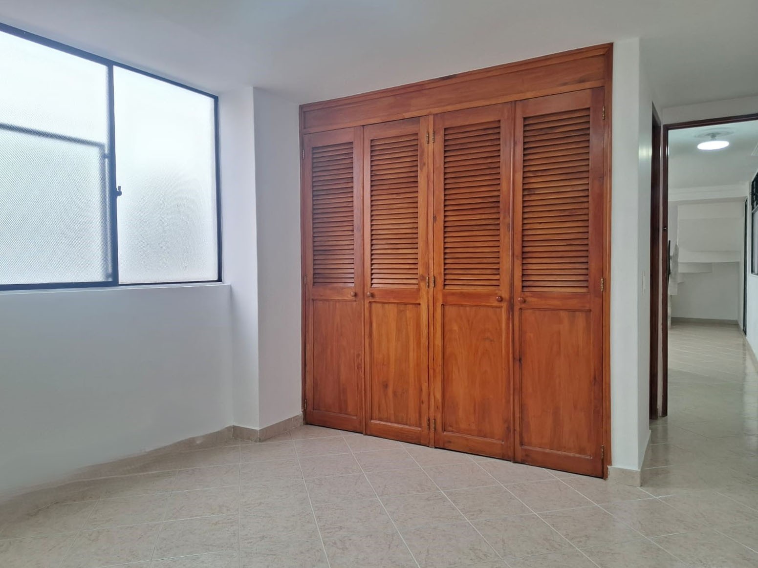 Apartamento en venta en Portal Norte, Envigado · foto 9 de 16