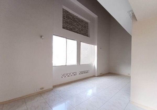Apartamento en arriendo en Belén, Medellín · foto 3 de 20