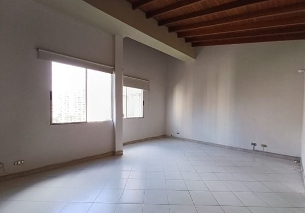 Apartamento en arriendo en Belén, Medellín · foto 5 de 20