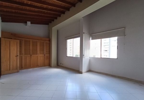 Apartamento en arriendo en Belén, Medellín · foto 6 de 20