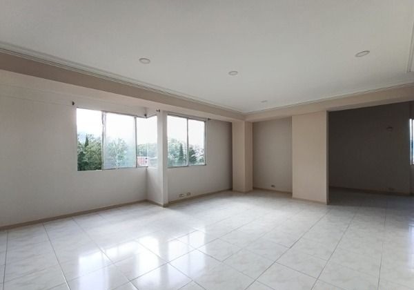 Apartamento en arriendo en Belén, Medellín · foto 7 de 20