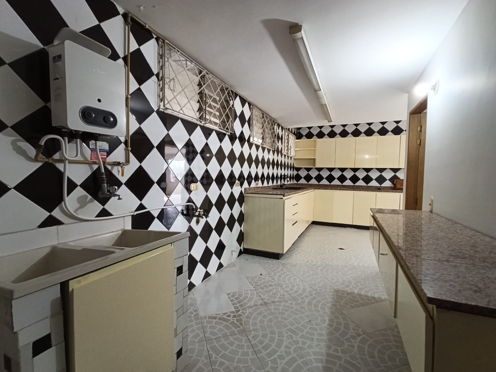 Apartamento en arriendo en Belén, Medellín · foto 10 de 20
