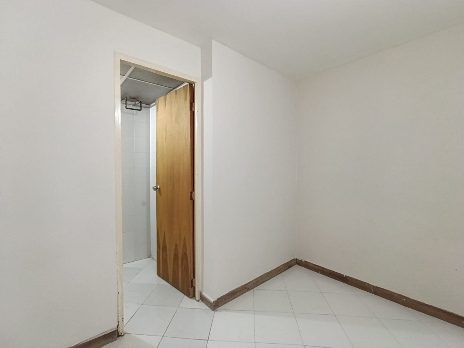 Apartamento en arriendo en Belén, Medellín · foto 11 de 20