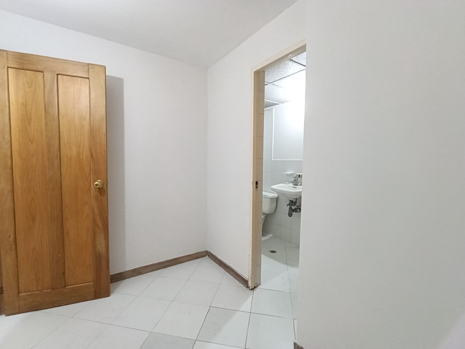 Apartamento en arriendo en Belén, Medellín · foto 12 de 20