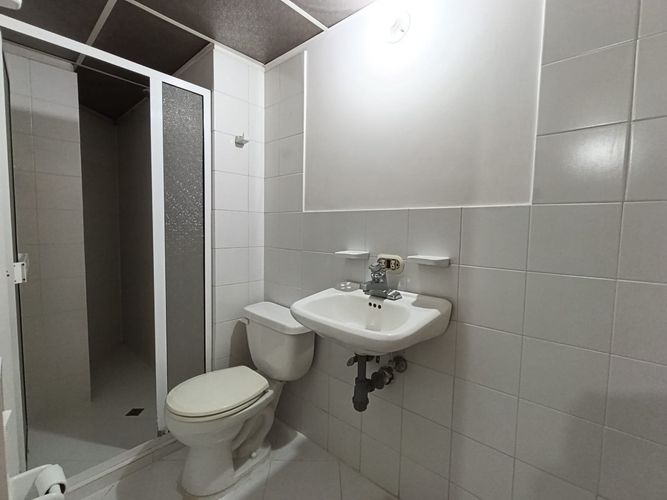 Apartamento en arriendo en Belén, Medellín · foto 13 de 20