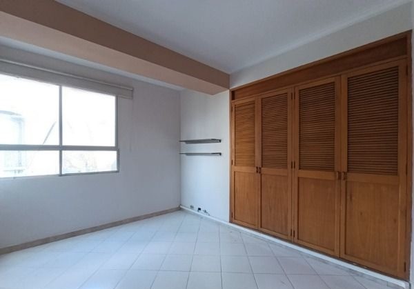 Apartamento en arriendo en Belén, Medellín · foto 14 de 20