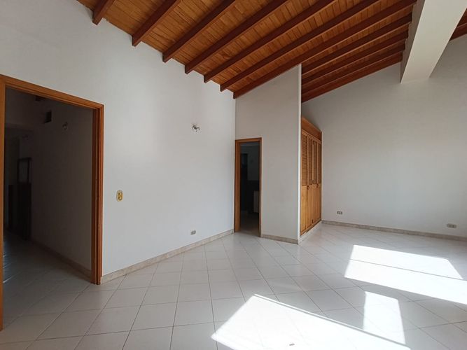 Apartamento en arriendo en Belén, Medellín · foto 16 de 20