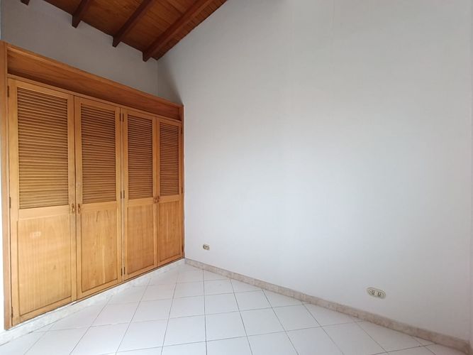 Apartamento en arriendo en Belén, Medellín · foto 17 de 20