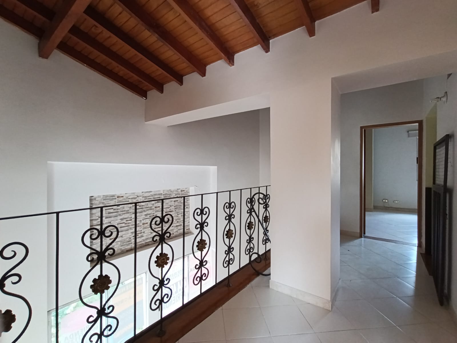 Apartamento en arriendo en Belén, Medellín · foto 18 de 20