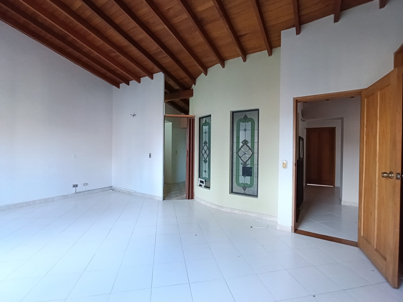 Apartamento en arriendo en Belén, Medellín · foto 19 de 20