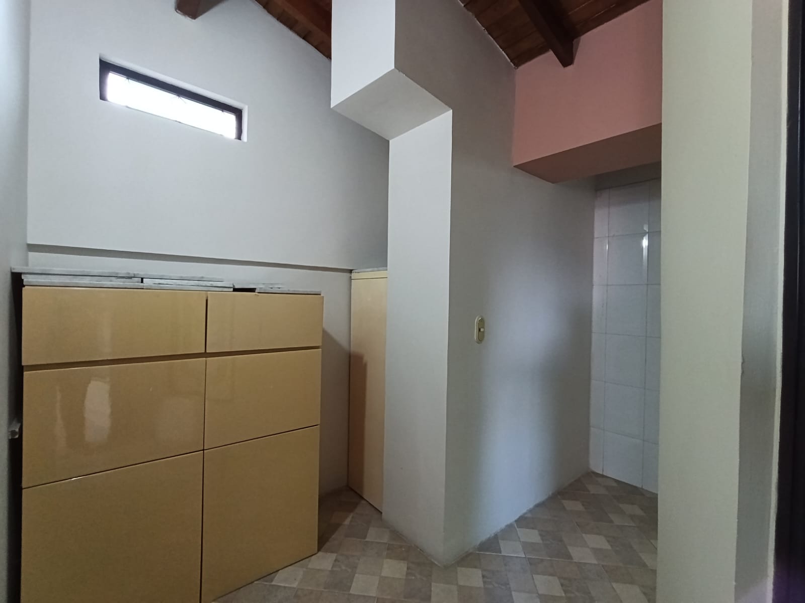 Apartamento en arriendo en Belén, Medellín · foto 20 de 20