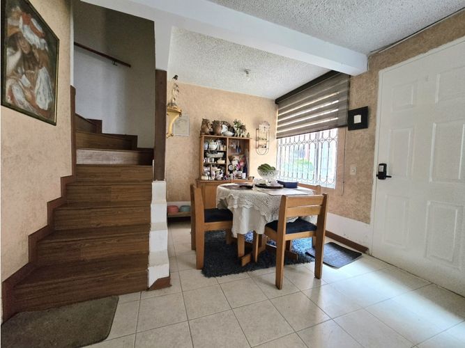 Casa de 3 alcobas en venta en El Redil, Bogotá, 70 m² · foto 5 de 20