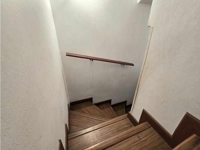 Casa de 3 alcobas en venta en El Redil, Bogotá, 70 m² · foto 9 de 20