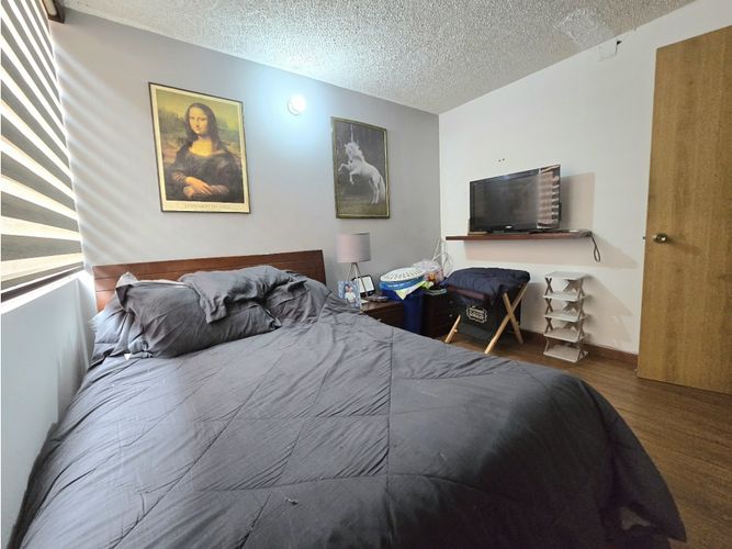 Casa de 3 alcobas en venta en El Redil, Bogotá, 70 m² · foto 10 de 20