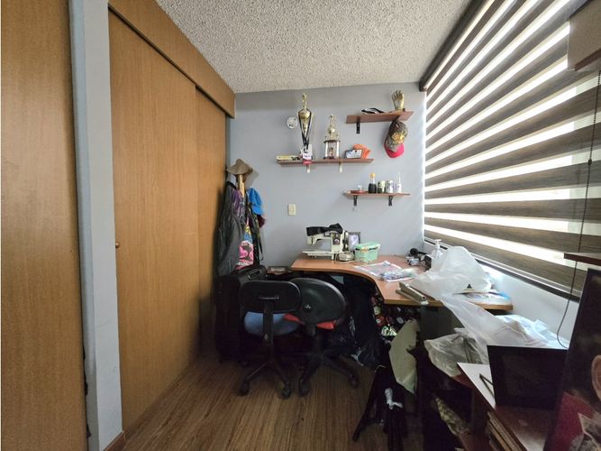 Casa de 3 alcobas en venta en El Redil, Bogotá, 70 m² · foto 11 de 20