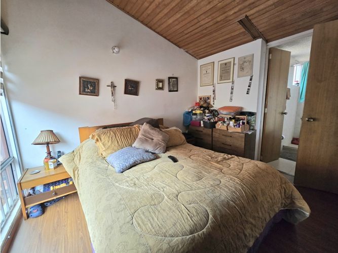 Casa de 3 alcobas en venta en El Redil, Bogotá, 70 m² · foto 13 de 20