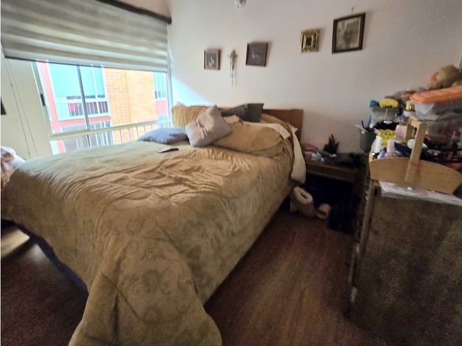 Casa de 3 alcobas en venta en El Redil, Bogotá, 70 m² · foto 14 de 20