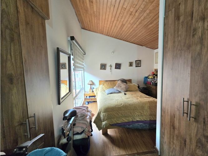 Casa de 3 alcobas en venta en El Redil, Bogotá, 70 m² · foto 15 de 20