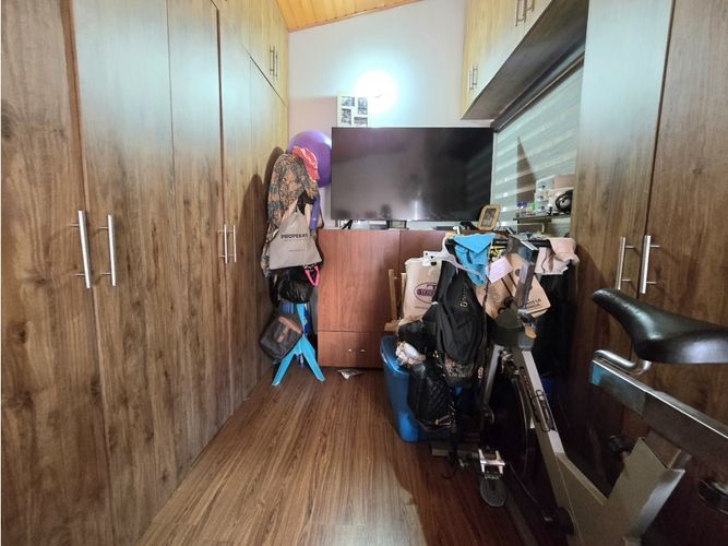 Casa de 3 alcobas en venta en El Redil, Bogotá, 70 m² · foto 16 de 20