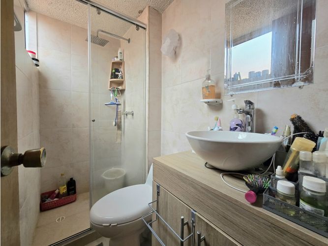 Casa de 3 alcobas en venta en El Redil, Bogotá, 70 m² · foto 17 de 20