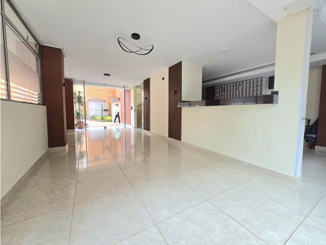 Casa de 3 alcobas en venta en El Redil, Bogotá, 70 m² · foto 20 de 20