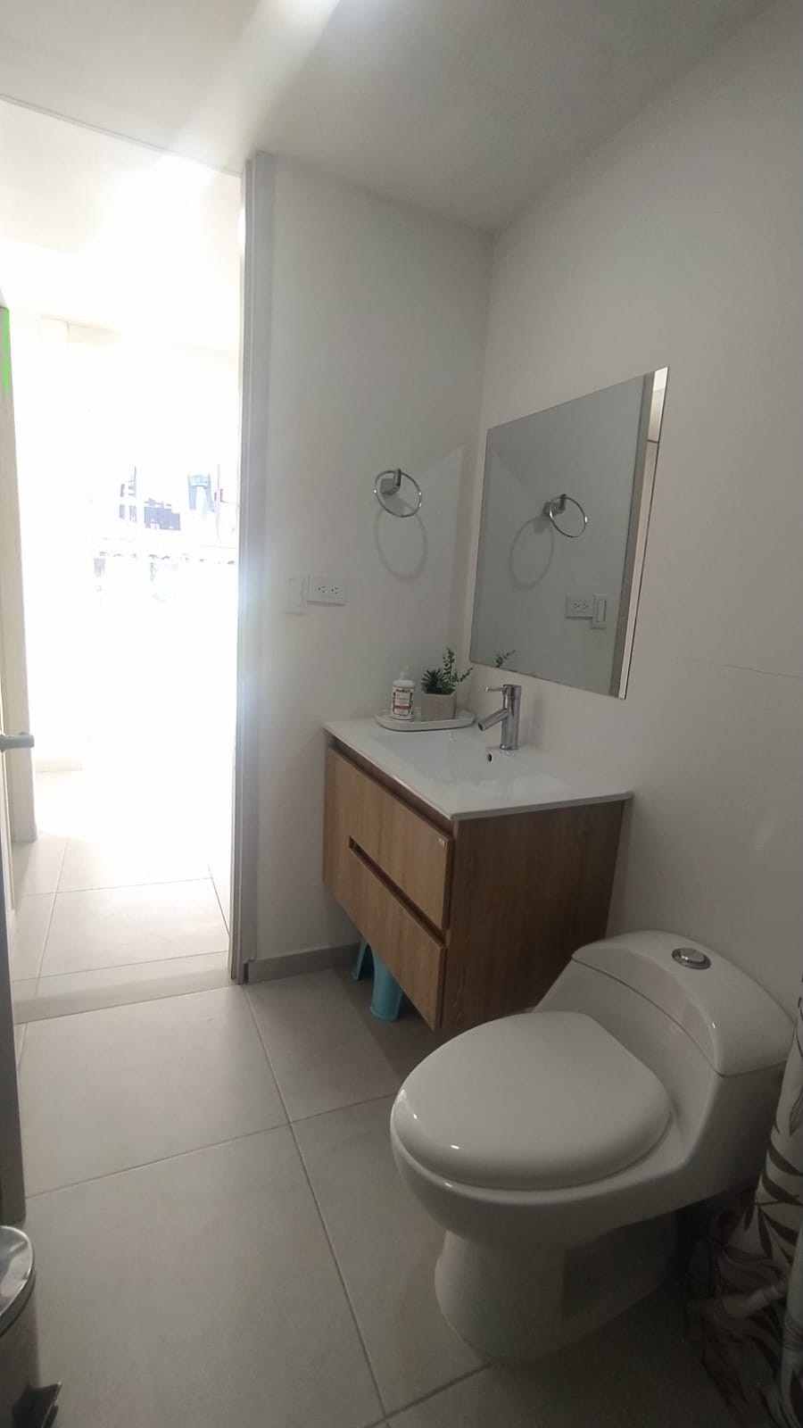 Casa en arriendo en Tribunas Corcega, Pereira · foto 15 de 15