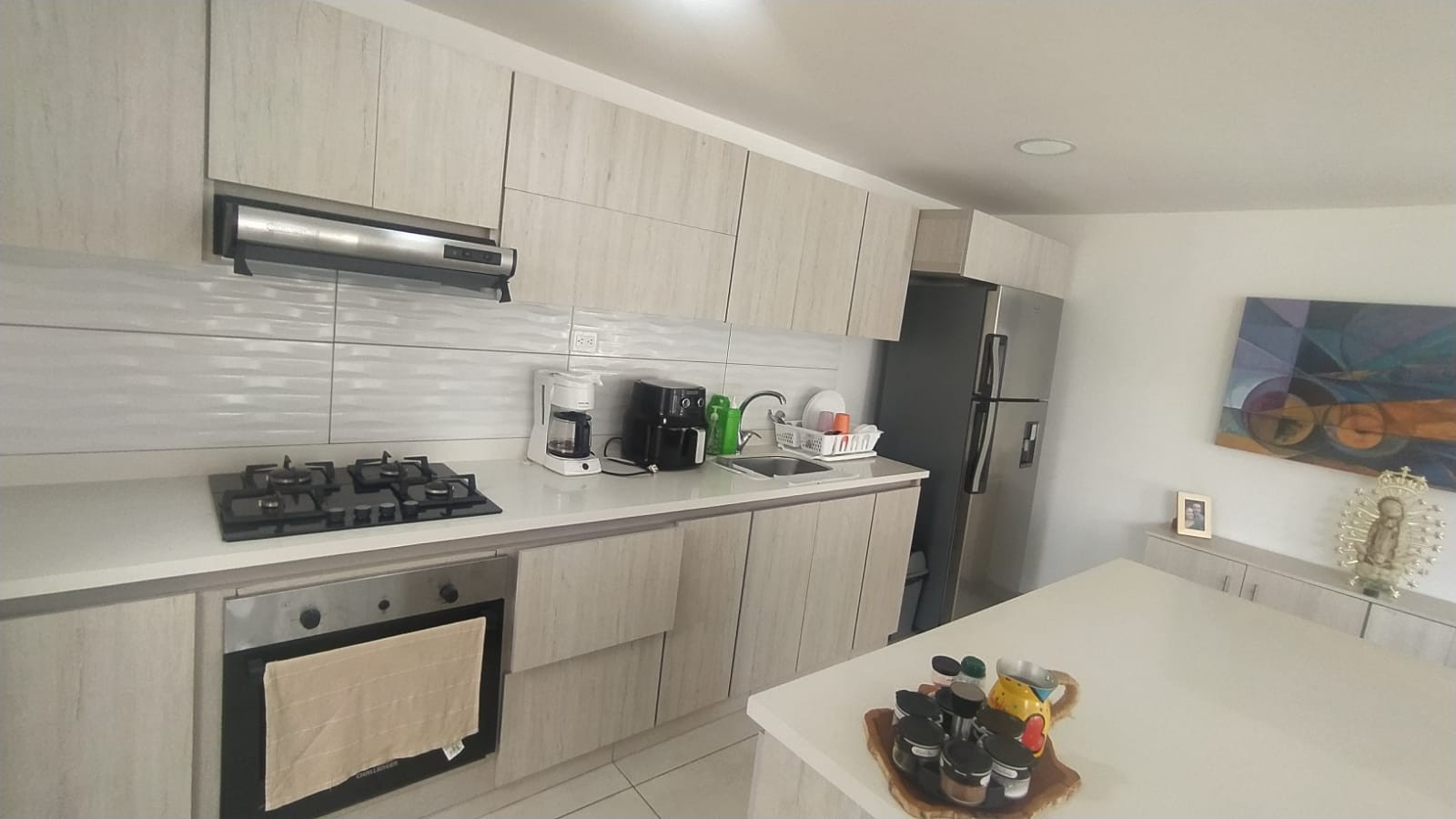 Casa en Arriendo en Tribunas corcega, Pereira
