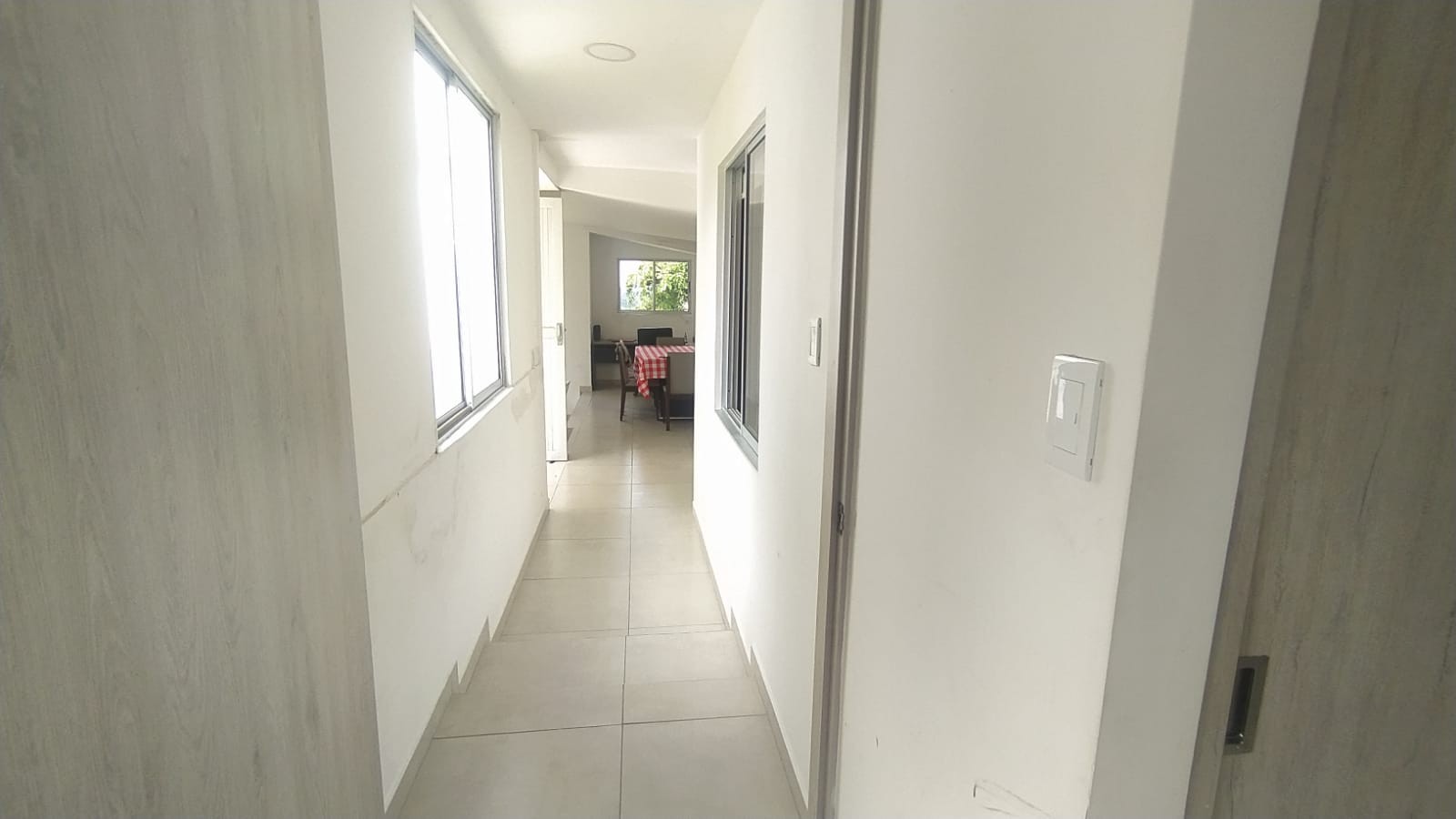 Casa en arriendo en Tribunas Corcega, Pereira · foto 10 de 15