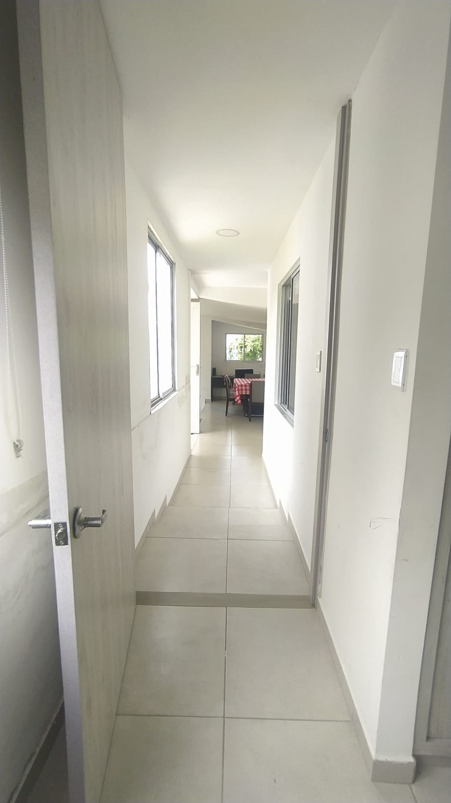 Casa en arriendo en Tribunas Corcega, Pereira · foto 9 de 15