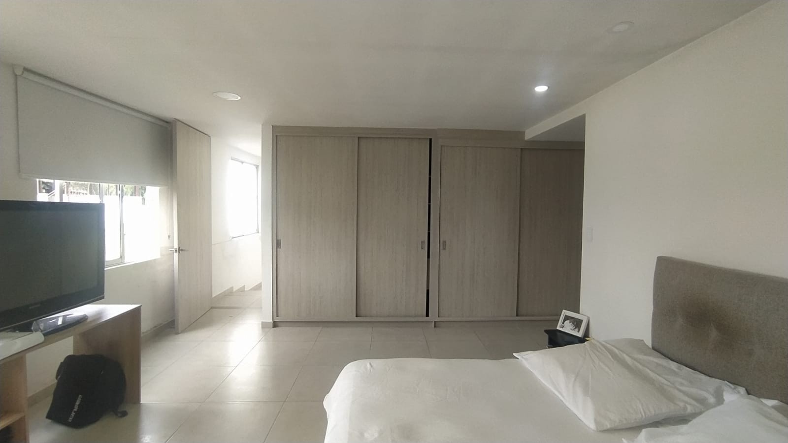 Casa en arriendo en Tribunas Corcega, Pereira · foto 13 de 15
