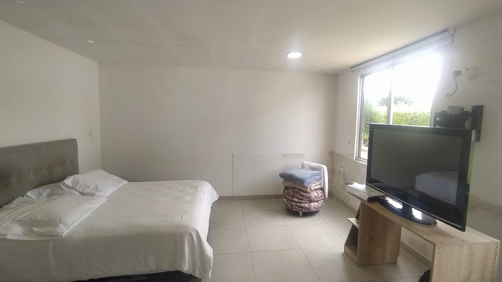 Casa en arriendo en Tribunas Corcega, Pereira · foto 14 de 15