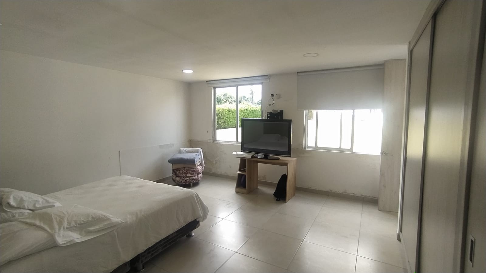 Casa en arriendo en Tribunas Corcega, Pereira · foto 12 de 15