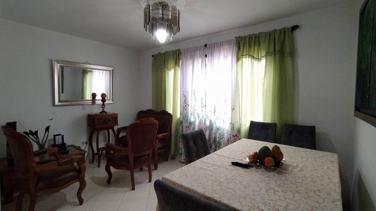 Casa en venta en Zona Centro, Envigado · foto 7 de 24
