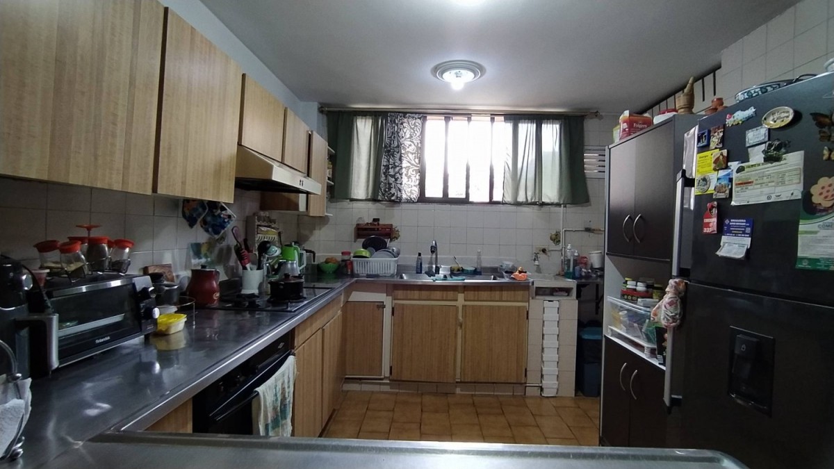 Casa en venta en Zona Centro, Envigado · foto 9 de 24
